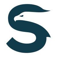 shiphawk logo image