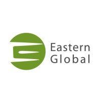 eastern global