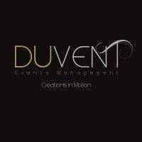 duvent logo image