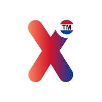 dutchx logo image