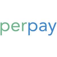 perpay inc. logo image