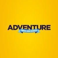 adventure media and events, llc