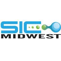 sic midwest logo image