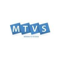 mtvs - meimad tv studios