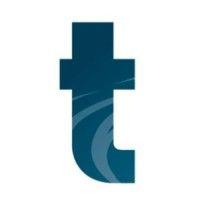 trevi therapeutics, inc. logo image