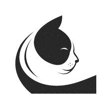 the book guild logo image