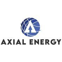 axial energy llc logo image