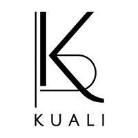 kuali logo image