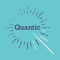 the quantic group ltd