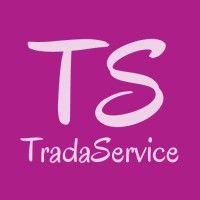 tradaservice logo image