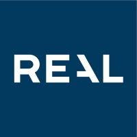 realmæglerne logo image