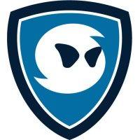 mitnick security logo image