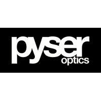 pyser optics