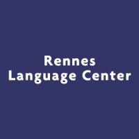 rennes language center