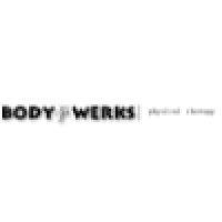 body werks physical therapy logo image