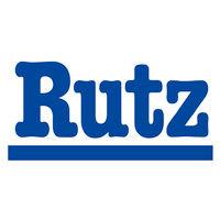 georg rutz ag logo image