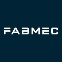 fabmec logo image