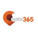 logo of Eats 365