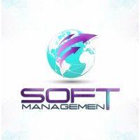 softmanagement s.a logo image