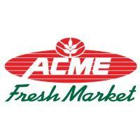 acme fresh market logo image