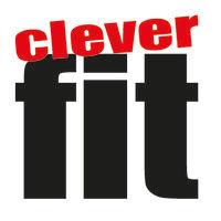 clever fit logo image