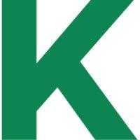 kukbo design logo image