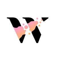 willa logo image