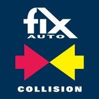 fix auto usa logo image