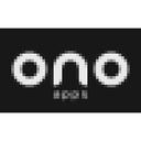 logo of Ono Apps A People A Mobile