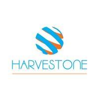 harvestone low carbon partners logo image