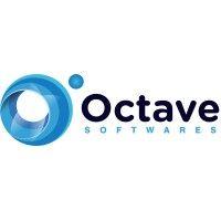 octave softwares logo image