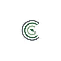 conestoga contracting group inc. logo image