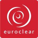 logo of Euroclear