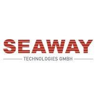 seaway technologies gmbh logo image