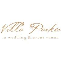 villa parker logo image