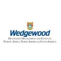 wedgewood dmc group