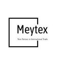 logo of Meytex Consultancy