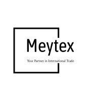 meytex consultancy logo image