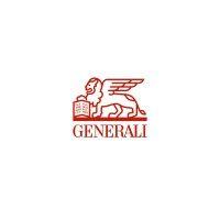 generali u.s. branch logo image