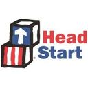 logo of Head Start Community Program Of Morris County