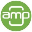 logo of Amptab Inc