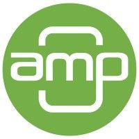 amptab, inc.