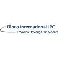 elinco international jpc, inc.