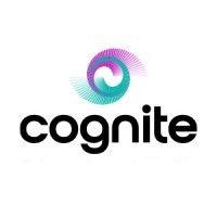 cognite logo image