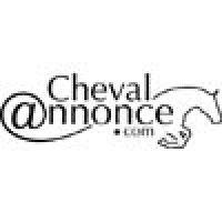 cheval annonce logo image