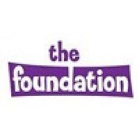 the foundation tv productions ltd logo image