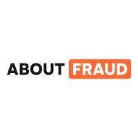 about fraud logo image