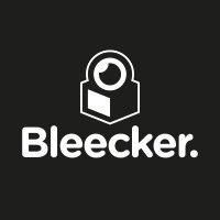 bleecker technologies logo image