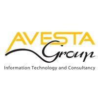 avesta company logo image