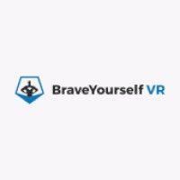 braveyourself logo image